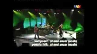 Muzik-Muzik 25 Indie Mice - Helah MM25 @ TV3