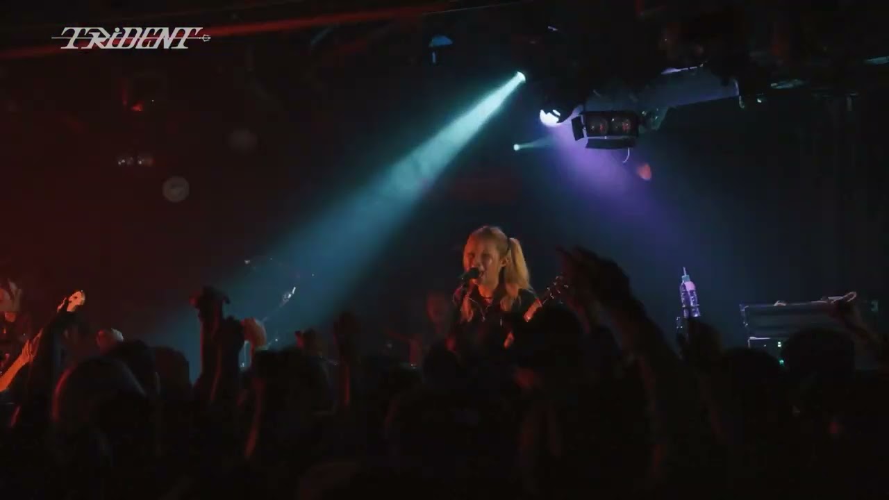 ファイナルまであと1日！『黎明ノ詩』 