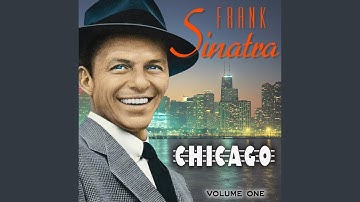 Thumbnail of Chicago