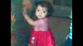 Linda.3gp