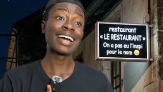 🔴 LE PREMIER DATE A ECHOUÉ…