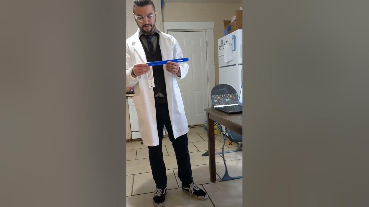 2.06 Phase Change Lab - YouTube
