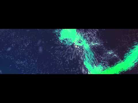 trapcode PARTICULAR.
