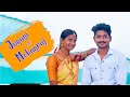 Mohan  janani traditional wedding highlights  2023  trichy