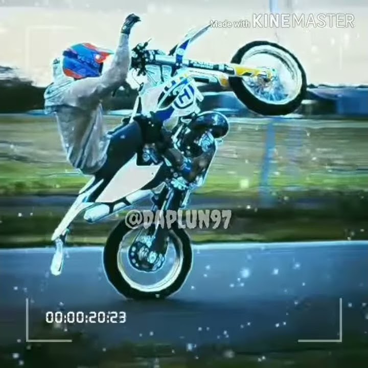 Story wa keren//uripku urusanku#05