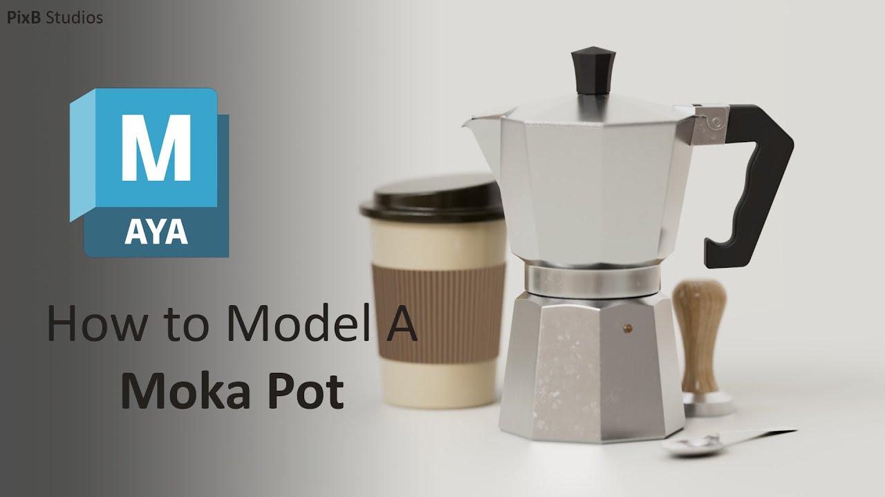 Metal 3D-Printed a Moka Pot- Coffee Maker! (More info in comments!) :  r/functionalprint