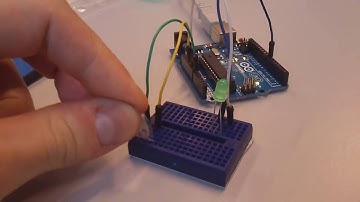 Piezo Sensor  MEAS 壓電式振動感測器 LDT0-028K