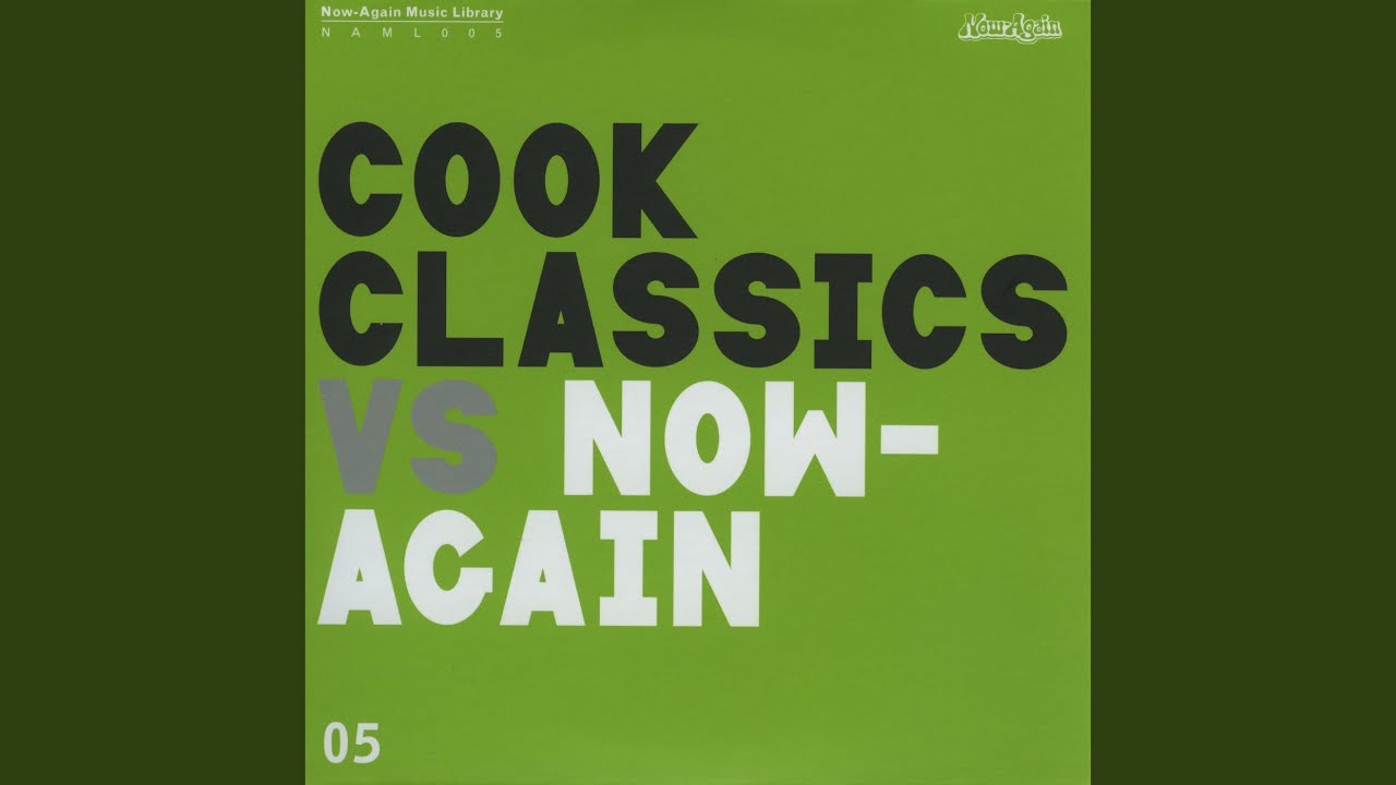 Watch Complex on YouTube Watch Complex on YouTube