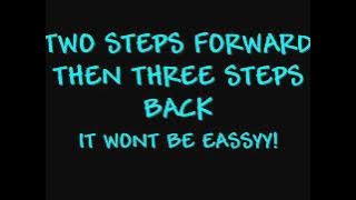 Download lagu The Strokes- The end has no end(Lyrics)HQ