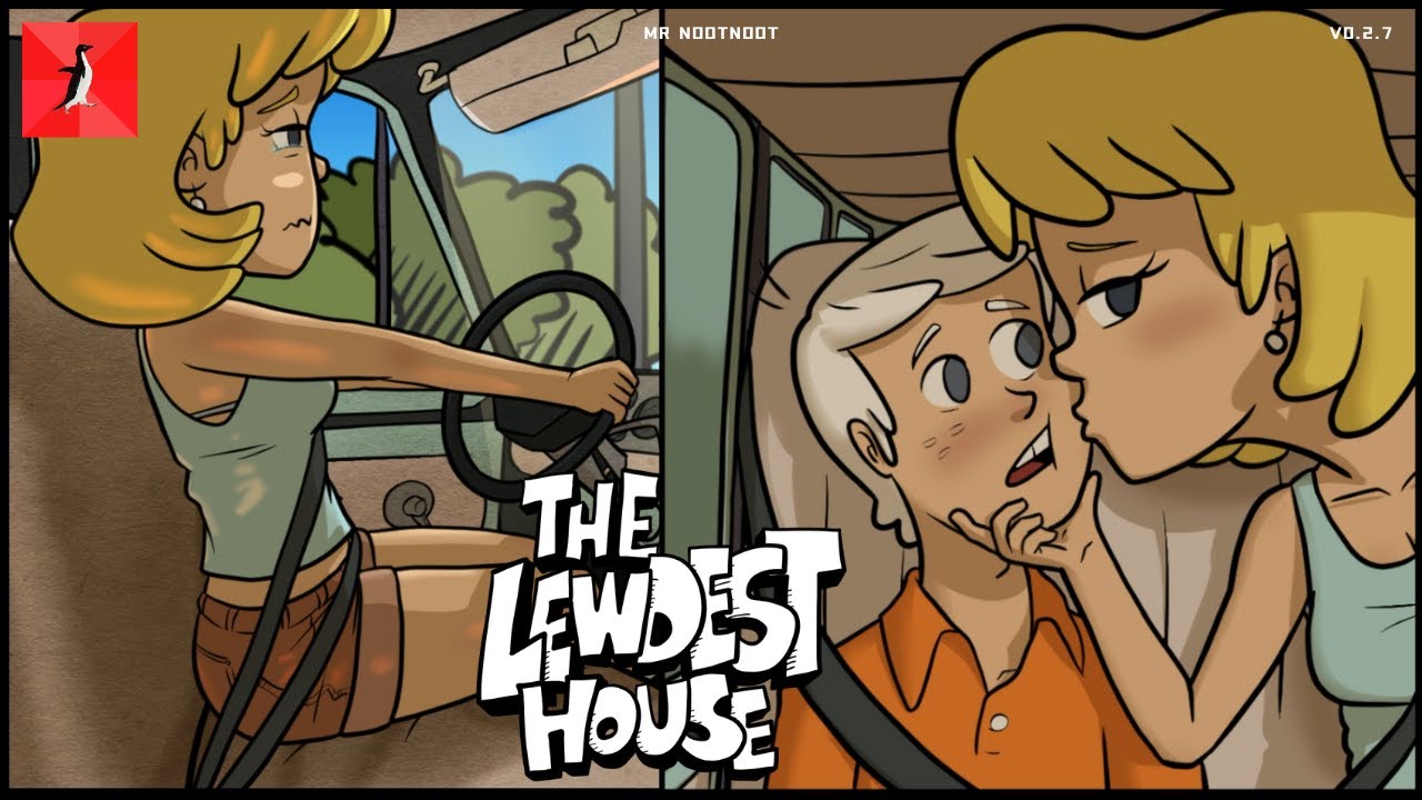 the-lewdest-house-v0-2-7-walkthrough-cheat-unlock-all-gallery-youtube