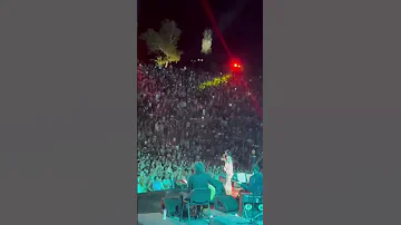 لو كان بخاطري امال ماهر 