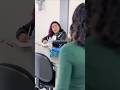 Enseñanza | Recap con Spinalab