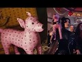 Sharlene Radlein x MCM - Holiday Cheer Video