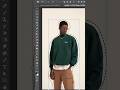 Photoshop Image Stroke Pro Trick 😍 | Advanced Method | Part 2