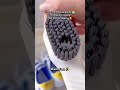 Your Shoes Are Still Dirty 😭 | Shoe Cleaning Brush #homehacks #cleaninghacks #usefulgadgets