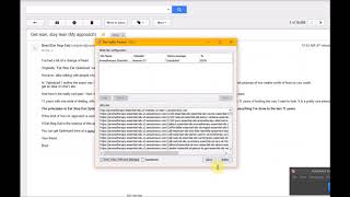 4   Uploading to S3 and Indexing
