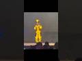 BIALALO ROCKY ЁЯУЙ Shortsfeed Trending Freefire BIALALO ROCKY ЁЯУЙ Shortsfeed Trending Freefire