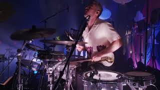 St. Lucia: Live From Brooklyn Steel (11/16/22)