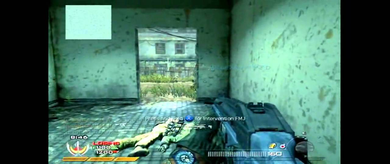 Like or DisLike? | s-video quality |