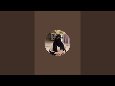 هناء السيد اخصائي نفسى ماجيستير العلاج المعرفى   ليه اانرجسى مش بيتعلم من أخطاء الماضى