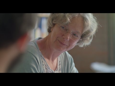 informatica stock CWI Multiscale Dynamics Group