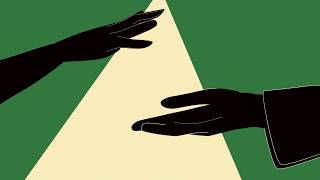 Creative Leadership Why Should Anyone Follow You?