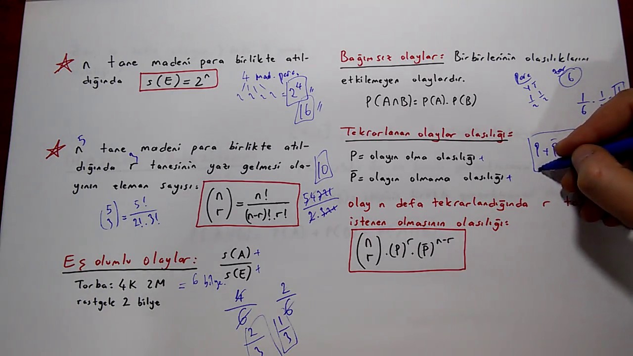 ilişki için bekar kadınlar arıyorum