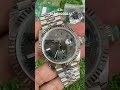 Rowlexx high quality watches, luxury watches