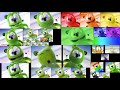 Youtube Thumbnail title