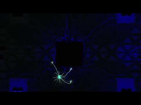 Rain World - Zoomed Out Recursive Transform Array Core Ambience - YouTube