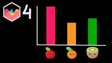 How to Add Images On The X Scale in Chart JS 4