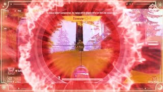 Slashtaq And Wanden Pubgg Mobile