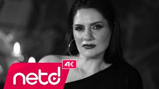 Özlem Göktopal - Beni Bağışla (Kalbim)