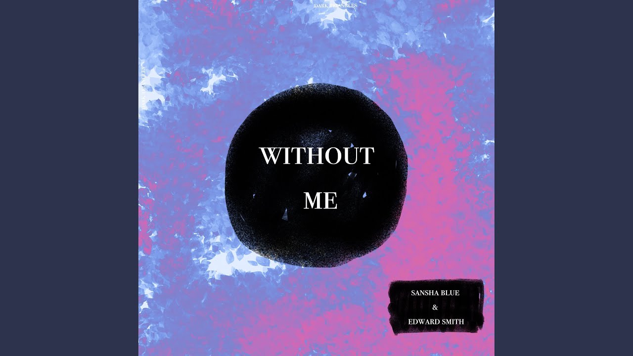 Without Me - YouTube