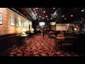 Golden Nugget Casino & Pool Las Vegas - YouTube