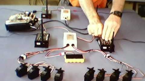 AUAV DSS VIDEO DEMO 7 9-6-03.wmv