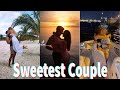 Sweetest Couple - Cuddling Boyfriend😘 TikTok Compilation ❤️Jan 2022
