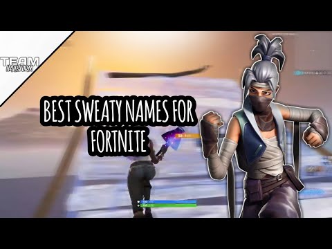 50+-best-sweaty-fortnite-names-(not-taken)