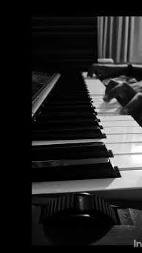 || Perfect - Ed Sheren || #music #pianocover #pianomusic #song #cover ||