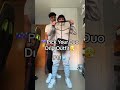 Which Duo Drip Is The BEST SUBSCRIBE FOR DAILY DRIPPY CONTENT Follow My Other Social Medias mp3