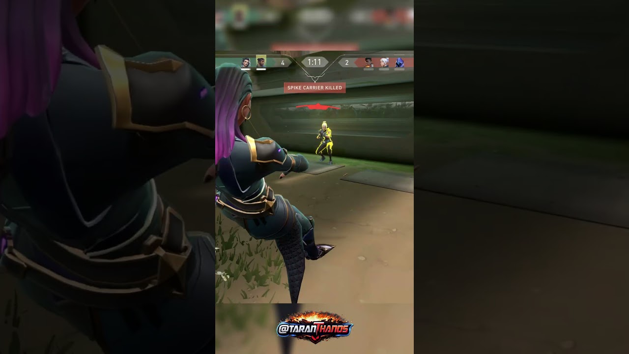 I suck at this game