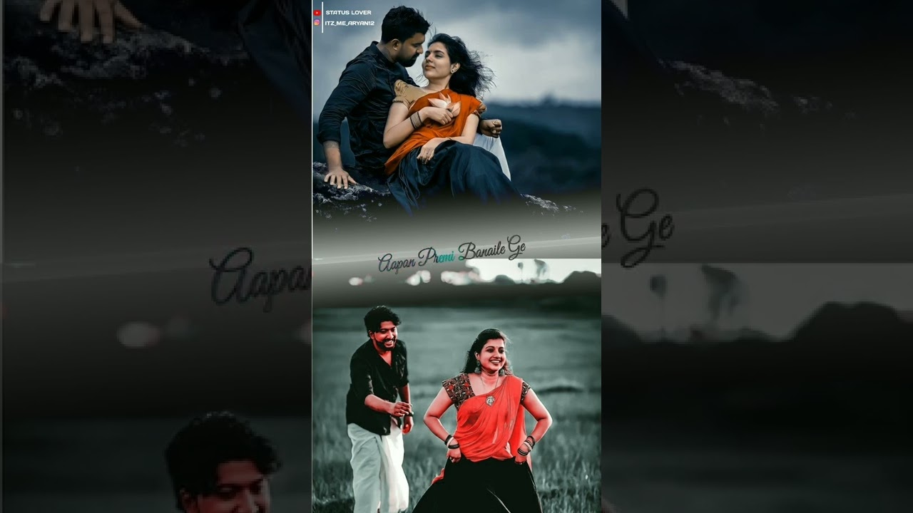 New khortha status 😍 || Satish das status 🥰🥰|| 