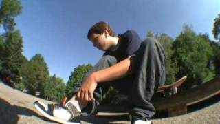 ghetto box sesh