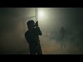 Rol3ert "(how could i be)honest?" MUSIC VIDEO