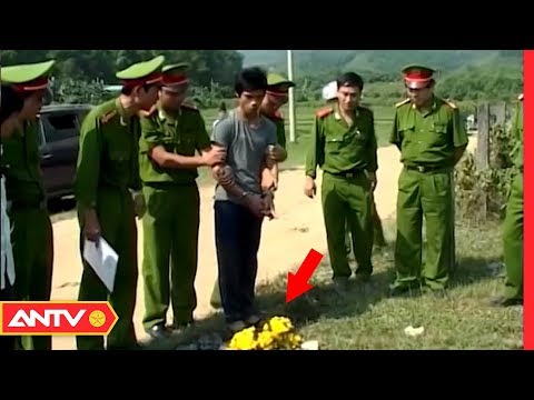 Video 24h truy bắt sát thủ bí ẩn đoạt mạng giám đốc bằng 32... - youtube