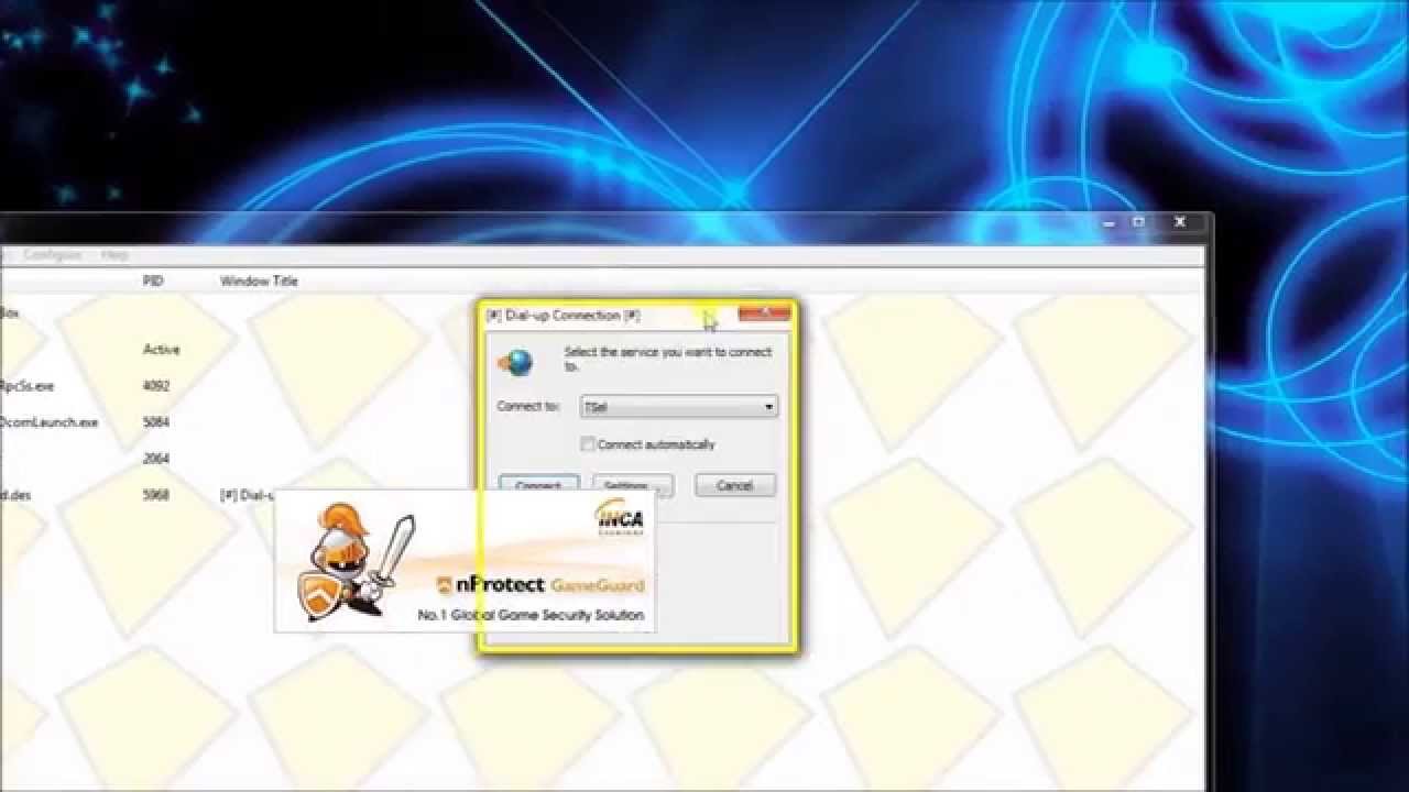 sandboxie settings sandboxie settings