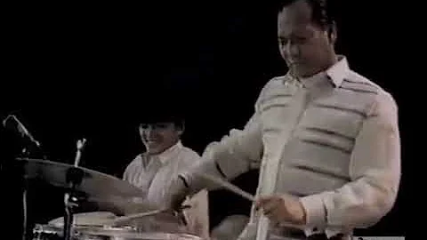 Remembering the late Bobby Enriquez, Roger Herrera...
