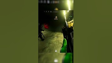 Optic player Noscopes player with Red Card🔥 #warzone #shorts #cod #codwarzone  #slowmotion