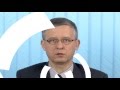 Финансовый анализ и аудит деятельности компании - М.Серов, Э.Иванченко