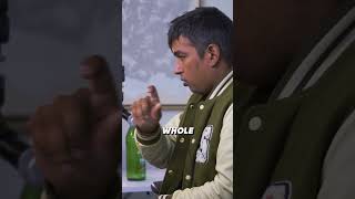 Ranking but No Leads? This Might Be Why!